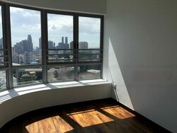 Starlight Suites (D9), Apartment #432068401